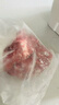 皓月 國產(chǎn)谷飼黃牛吊龍3斤 清真牛肉潮汕火鍋烤肉生鮮食材  源頭直發(fā) 曬單實(shí)拍圖