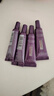 歐萊雅（LOREAL）歐萊雅紫熨斗眼霜小樣二代復(fù)顏玻尿酸水光充盈全臉淡紋淡化細(xì)紋保 30ml(7.5ml*4支) 曬單實(shí)拍圖