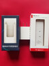 速先生usb插電款隨身wifi6移動(dòng)無(wú)線(xiàn)網(wǎng)卡便捷式路由器寬帶免插卡全國(guó)通用學(xué)生車(chē)載直連電腦 2024年新款usb 插電款W016(三網(wǎng)主移動(dòng))+供電倉(cāng) 曬單實(shí)拍圖
