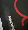 3M強力雙面膠無痕高粘度雙面膠帶耐高溫防水膠貼 110GF 曬單實拍圖