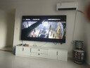 海信電視小墨E5Q Pro 100英寸1248分區(qū)U+MiniLED信芯芯片極黑抗反光黑曜屏Pro 高刷100E5Q-PRO國家補(bǔ)貼 曬單實(shí)拍圖