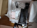 紀(jì)梵希（Givenchy）明星遮瑕蜜N9511ml長(zhǎng)效潤(rùn)膚遮瑕生日禮物送女生化妝品 曬單實(shí)拍圖