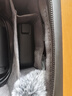 大疆 DJI Osmo Pocket 3 全能套裝 一英寸口袋云臺相機 OP靈眸手持數碼相機 旅游vlog 便攜美顏攝像 曬單實(shí)拍圖