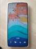 OPPO K12 Plus 8GB+256GB 玄武黑 6400mAh大電池 第三代驍龍7旗艦芯 120Hz護(hù)眼直屏 5G AI手機(jī) 曬單實(shí)拍圖