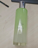 百雀羚爽膚水女水嫩倍現(xiàn)精華水補(bǔ)水保濕舒緩化妝水官方正品 水嫩倍現(xiàn)盈透精華水220ml*2 曬單實(shí)拍圖