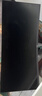 AOC 34英寸帶魚屏顯示器電競曲面準(zhǔn)4K高刷HDR辦公電腦屏幕21:9游戲?qū)捚辽敌D(zhuǎn) 【升級250Hz】FastVA快速屏CU34G3Z 曬單實(shí)拍圖
