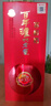 瀘州老窖 窖齡30年 濃香型白酒 52度500ml 單瓶裝 曬單實(shí)拍圖
