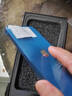 【24期免息】Apple iPhone 15 ProMax 蘋(píng)果15Promax國行雙卡雙待二手手機 原色鈦金屬【90%用戶(hù)選擇】 512G【全網(wǎng)通+3期免息+一年質(zhì)?！?99新 曬單實(shí)拍圖