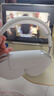 Apple AirPods Max 二手蘋果無線藍(lán)牙頭戴式耳機(jī)耳麥 主動(dòng)降噪 銀色 耳機(jī) 曬單實(shí)拍圖
