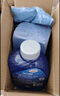 龜牌（Turtle Wax）冰蠟蠟洗液清潔套裝(TC-400204)2L汽車洗車水蠟去污高泡洗車液 曬單實(shí)拍圖