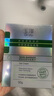 玉澤（Dr.Yu）皮膚屏障修護(hù)專研清透保濕霜50g（乳液面霜油敏肌） 曬單實拍圖