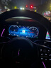 奔馳（Mercedes Benz）原廠(chǎng)蓄電池A級C級E級A200E260C260CLA原裝AGM H5-60汽車(chē)電瓶 曬單實(shí)拍圖