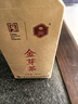 鳳牌紅茶 機(jī)制金芽 云南鳳慶滇紅特級(jí)250g紙盒裝 茶葉 口糧茶 曬單實(shí)拍圖