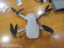 大疆 DJI Mini 4K 暢飛套裝 超高清迷你航拍無(wú)人機(jī)機(jī)械增穩(wěn)數(shù)字圖傳新手入門(mén)級(jí)長(zhǎng)續(xù)航飛機(jī) 曬單實(shí)拍圖