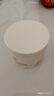 儒意（RUYI）美白祛斑面霜50g 男女士護(hù)膚品乳液補(bǔ)水保濕抗皺緊致水乳修復(fù)霜 曬單實(shí)拍圖