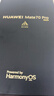 HUAWEI Mate 70 Pro 12GB+512GB雪域白鴻蒙AI 紅楓原色影像 超可靠玄武架構(gòu)華為鴻蒙智能手機(jī) 曬單實(shí)拍圖