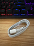 Viken【原充同芯】蘋果充電器適配原裝30W快充套裝iPhone14/13promax/pro/plus手機充電器頭數(shù)據(jù)線 蘋果30W快充頭+閃充線1米 蘋果14-8系列快充不傷機 曬單實拍圖
