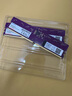 威剛（ADATA）512GB SSD固態(tài)硬盤 M.2接口(NVMe協(xié)議PCIe 4.0 x4) AI電腦配件 讀速6200MB/S LEGEND 900 曬單實拍圖