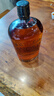 布萊特 BULLEIT 95 RYE 布萊特95先鋒黑麥威士忌美國波旁波本威士忌 布萊特波本大瓶 1750mL 1瓶 曬單實拍圖