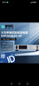 美恩斯（ MAINS）DSP3618-30V-60A程控型大功率可編程直流電源1.8KW 曬單實拍圖