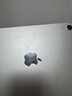 平板ipad mini6 mini7 mini5 ipad9/10/11air456二手蘋果平板電腦 mini6 64G 9新 wifi 曬單實拍圖