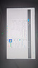 ANTGAMER螞蟻電競(jìng) 24.5英寸2K300Hz顯示器 氧化物FastIPS 10Bit HDR400 1msGTG DIC技術(shù)護(hù)眼低藍(lán)光ANT253PQ 曬單實(shí)拍圖
