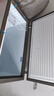 海爾（Haier）家用冰柜京東自營300升小冰箱小型冷柜大容量-30度深冷速凍保鮮BC/BD-300GHPDZ家電國家補貼20% 曬單實拍圖