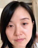 韓方五谷377面霜美白補水保濕祛斑霜提亮去黃暗沉乳液護膚品擦臉男士女士 曬單實拍圖