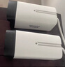 HIKVISION?？低暠O(jiān)控攝像頭300萬紅外全彩夜視AI人形檢測可錄音POE網(wǎng)線供電室內(nèi)外監(jiān)控B13HV3-LA 6mm 曬單實(shí)拍圖