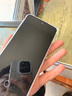 淺塵 適用小米紅米note14手機殼RedmiNote14鏡頭全包透明硅膠軟殼5G新款氣囊防摔保護套超薄男女外殼 單殼 曬單實(shí)拍圖