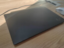 聯(lián)想ThinkPad X1Carbon Nano二手筆記本電腦 超極本14寸高端商務(wù)筆記本電腦輕薄本 十八X1C2022 i7十二代32 512定制高端 曬單實(shí)拍圖