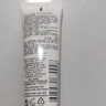科顏氏（Kiehl's）金盞花凈透潔面啫喱30ml*3 洗面奶保濕清潔護(hù)膚【臨期清倉】 曬單實(shí)拍圖