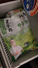 楊博士皖南土雞走地雞煲湯椰子雞黃燜雞鹽焗雞生鮮雞肉食材 50型老母雞 1只老母雞（凈重1.8斤以上） 曬單實(shí)拍圖