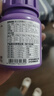 衛(wèi)仕乳鐵蛋白貓多維約200片 專用復(fù)合維生素免疫維b寵物 曬單實拍圖