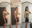 美蜂佳美美蜂佳美多肽   美容院同款保證正品 一盒 一盒 曬單實拍圖