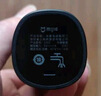 小米（MI）米家電動剃須刀S500男士便攜三刀頭360°浮動刮胡刀全身水洗胡須刀 米家電動剃須刀S500 曬單實拍圖