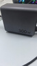 綠聯(lián)300W氮化鎵充電器套裝桌面充電站100/140W/Type-C多口快充頭適用蘋果MacbookPro筆記本電腦240W線 曬單實拍圖