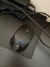 DELL EMC戴爾3050迷你電腦微型高配i5i7小主機臺式整機辦公4K高清家用WiFi 至尊戴爾迷你主機*套餐13 加24寸顯示器【送鼠標鍵盤(pán)】 曬單實(shí)拍圖