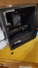 七彩虹（Colorful）BATTLE-AX B860M-PLUS WIFI V20 黑刃主板 支持285K/265K/245K（Intel B860/LGA 1851） 曬單實(shí)拍圖
