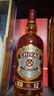 芝華士(Chivas)12年蘇格蘭調(diào)和型威士忌洋酒1000ml(1L)  曬單實(shí)拍圖