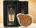 一杯香茶葉紅茶頭芽金駿眉特級武夷山250g禮盒裝2025新茶散裝自己喝送禮 曬單實拍圖