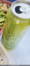 海底撈 德式小麥 精釀啤酒 500ml*12聽(tīng) 整箱裝 國(guó)產(chǎn)  婚宴喜酒 曬單實(shí)拍圖