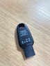 閃迪（SanDisk）128GB USB3.2 U盤 CZ550黑色 讀速100MB/s 安全加密 數(shù)據(jù)恢復(fù) 學(xué)習(xí)辦公電腦車載 高速大容量優(yōu)盤 曬單實(shí)拍圖