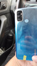 OPPO A32 二手手機(jī) 幻想藍(lán) 4G+128G 曬單實(shí)拍圖