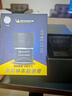 米其林（MICHELIN）車載香薰汽車香水車家兩用固體香膏除異味擺件持久留香古龍香氛 曬單實拍圖
