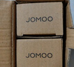 九牧（JOMOO）黃銅加厚角閥三角閥1冷1熱套裝   02064-1C-1  曬單實拍圖