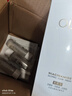 玉蘭油（OLAY）【全新】美白水250ml補(bǔ)水改善暗沉爽膚水護(hù)膚品生日禮物送女友 曬單實(shí)拍圖