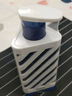 海洋至尊三棱鏡洗面奶150g贈美白洗面奶120g 控油去黑頭收縮毛孔護膚品 曬單實拍圖