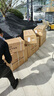 TCL 空調(diào)大1匹 新一級省電 變頻冷暖 臥室空調(diào)掛機KFRd-26GW/D-STA11Bp(B1)以舊換新國家補貼 曬單實拍圖
