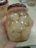 林家鋪子 糖水荔枝罐頭350g*3 玻璃罐送長輩兒童零食食品 曬單實拍圖